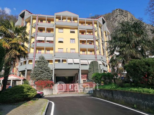Appartamento in residenziale in Via del Sarto 50
