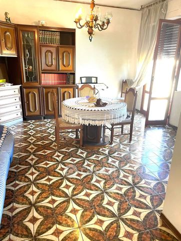 Appartamento in residenziale in LocalitÃ  indicatore