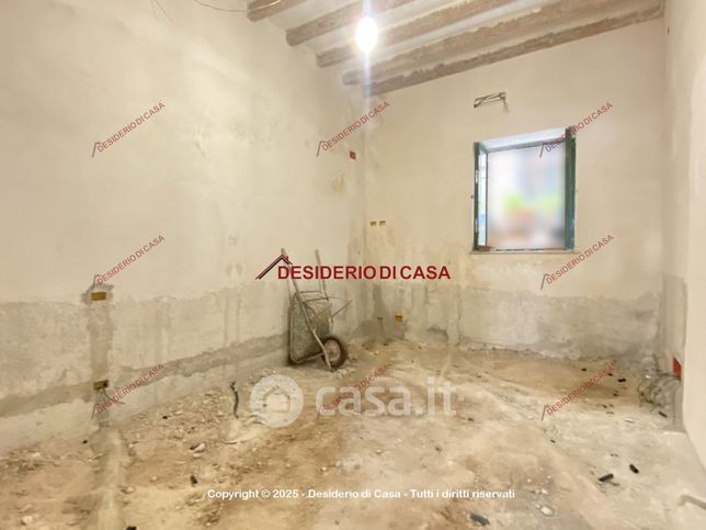 Appartamento in residenziale in Piazza Bordonaro 24