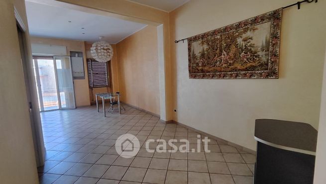 Appartamento in residenziale in Via Armando Diaz 49