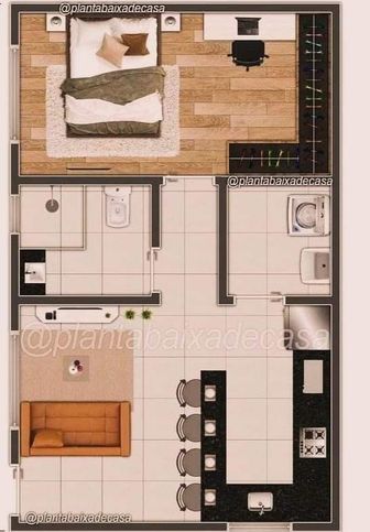 Appartamento in residenziale in Via Risorgimento