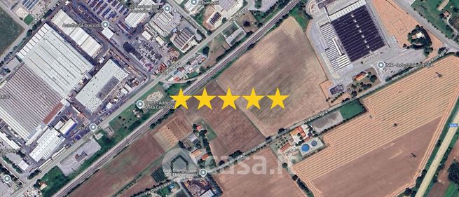 Appartamento in residenziale in Via Roncaglia