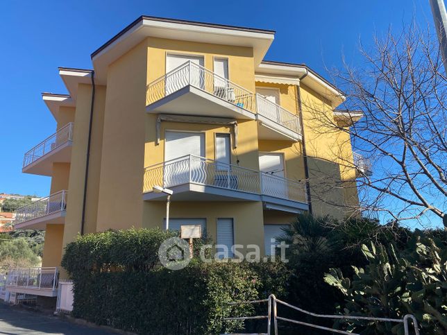 Appartamento in residenziale in Via Raffaello Sanzio