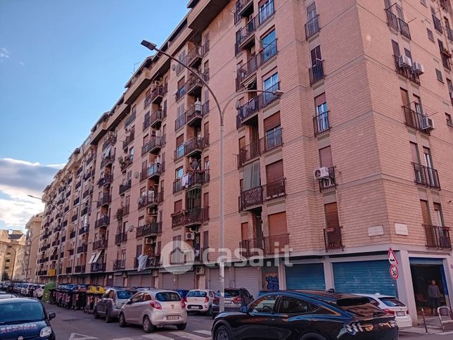 Appartamento in residenziale in Via dell'Impruneta 132