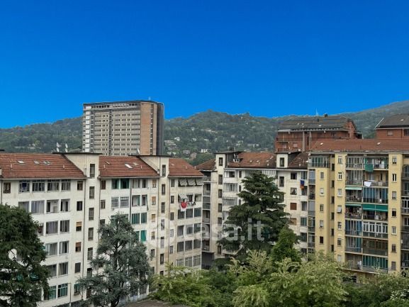 Appartamento in residenziale in Genova
