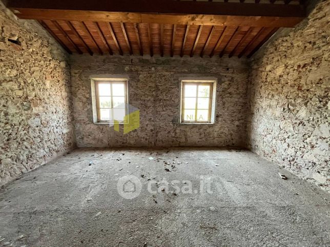 Casa indipendente in residenziale in Via Gigli