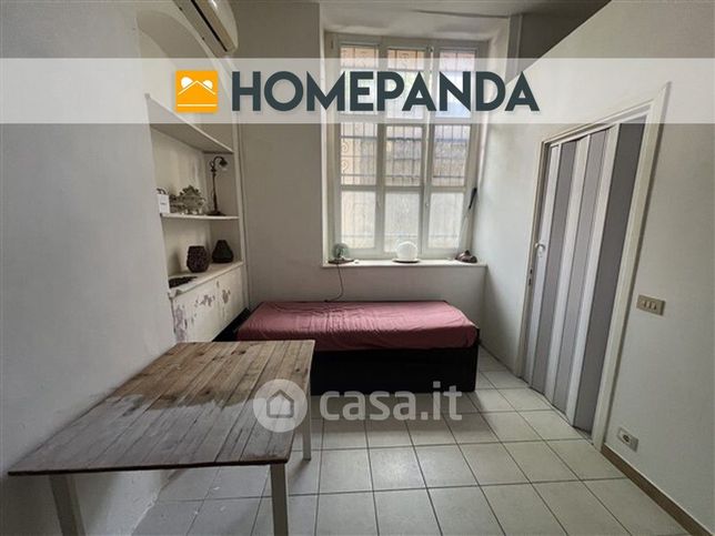 Appartamento in residenziale in Via Giovanni Argentero 4