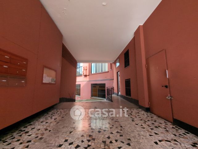 Ufficio in commerciale in Via Rovereto