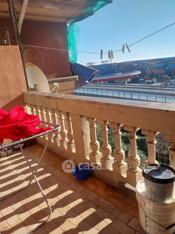 Appartamento in residenziale in Piazza Pietro Metastasio