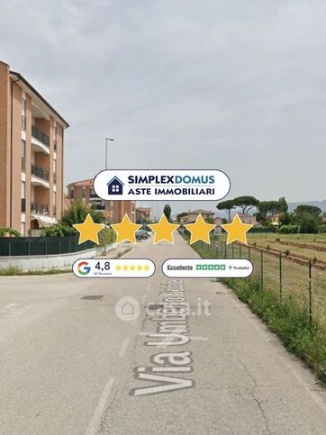 Appartamento in residenziale in 