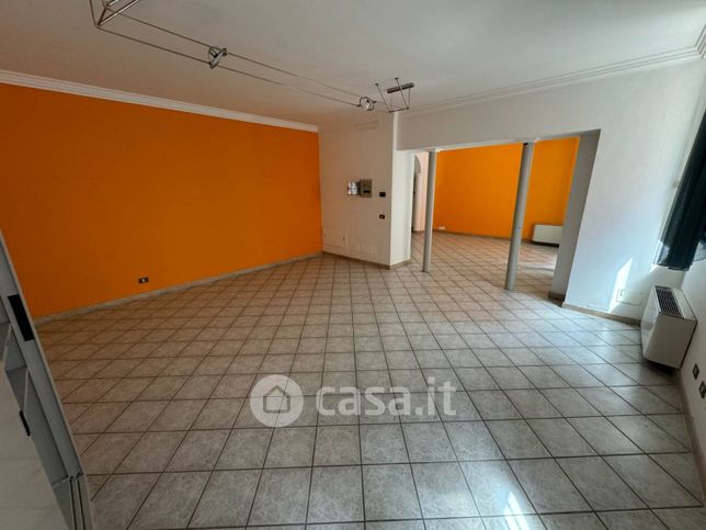 Ufficio in commerciale in