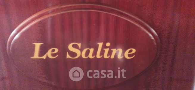 Attivitã /licenza (con o senza mura) in commerciale in Via Fratelli Cairoli 2