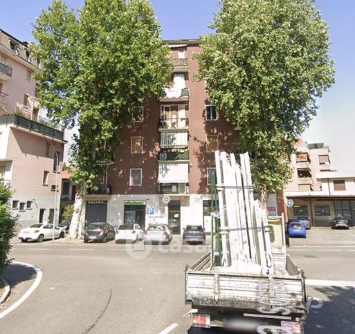 Appartamento in residenziale in Viale 5 Giornate 37