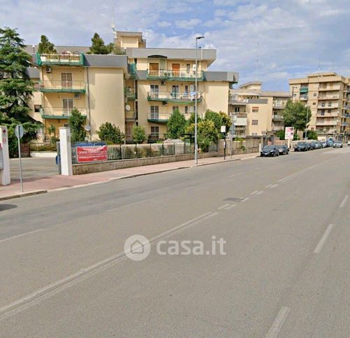 Appartamento in residenziale in Viale Luigi Einaudi