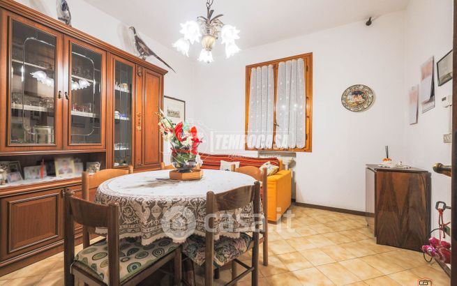 Appartamento in residenziale in Via Montecatone