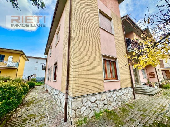 Appartamento in residenziale in Via XI Giugno 29