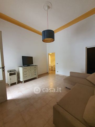 Appartamento in residenziale in Via Amerigo Vespucci
