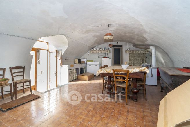Rustico/casale in residenziale in Strada Provinciale