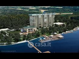 Terreno edificabile in residenziale in SS28 Nord 2 -90