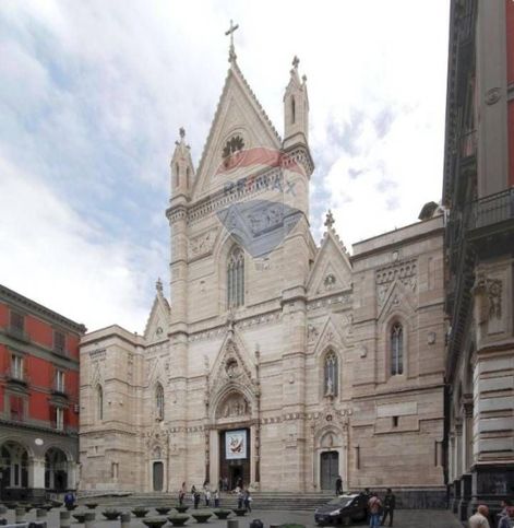 Appartamento in residenziale in Strada dell'Anticaglia 24