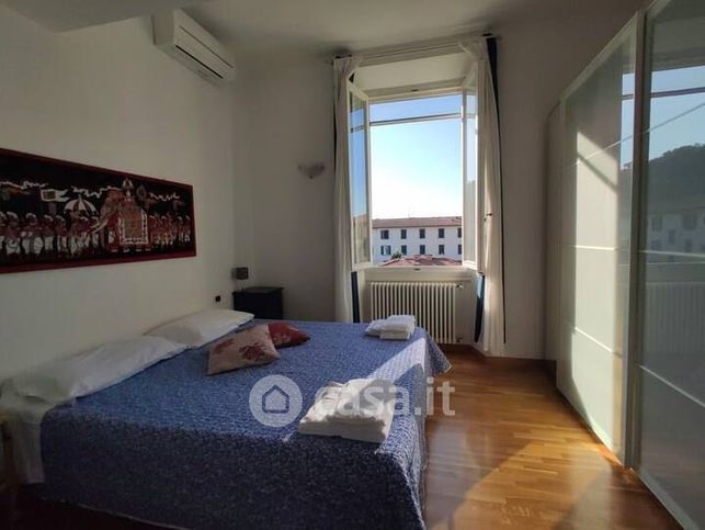 Appartamento in residenziale in Piazza Taddeo Gaddi 10
