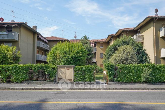 Appartamento in residenziale in Via Vittorio Veneto 50