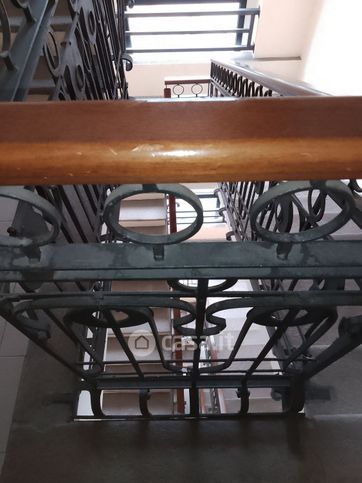 Appartamento in residenziale in Viale Regina Giovanna