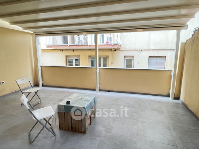 Appartamento in residenziale in Corso Europa