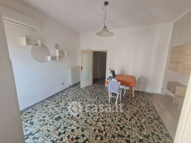 Appartamento in residenziale in Via Francesco Baracca