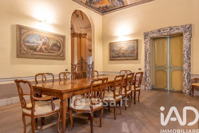 Appartamento in residenziale in Corso Giuseppe Mazzini 7