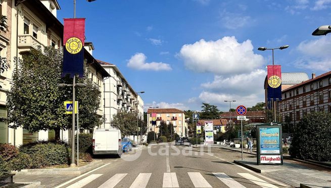 Garage/posto auto in residenziale in Corso Michele Coppino