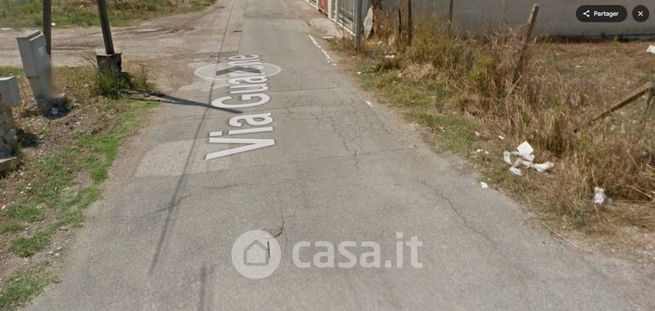 Villa in residenziale in Via Guarene 92
