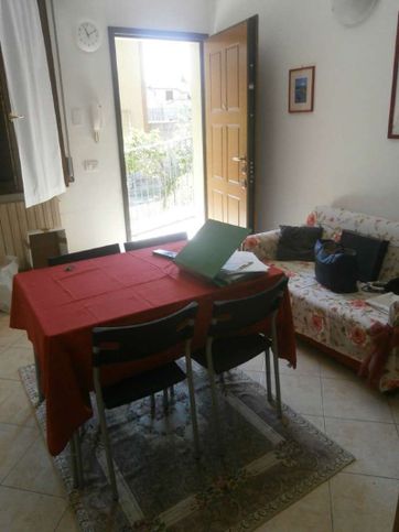 Appartamento in residenziale in Via Vittorio Veneto 40