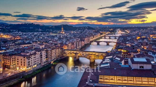 Appartamento in residenziale in Ponte Vecchio