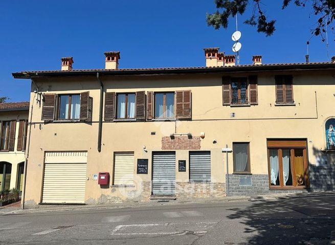 Appartamento in residenziale in Via Cavour 41