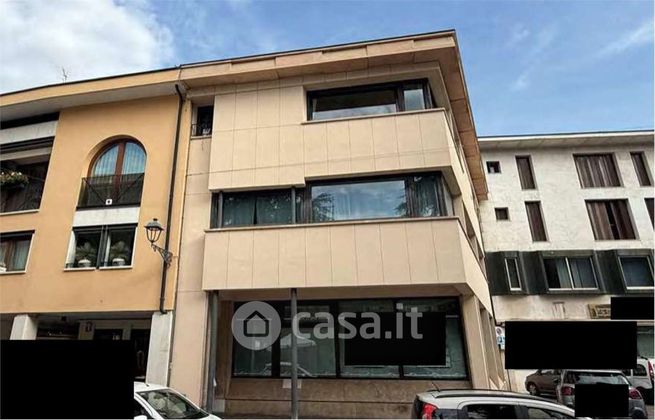 Appartamento in residenziale in Via dal Molin