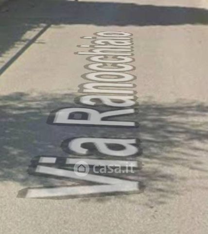 Box/posto auto in residenziale in Via Ranocchiaio