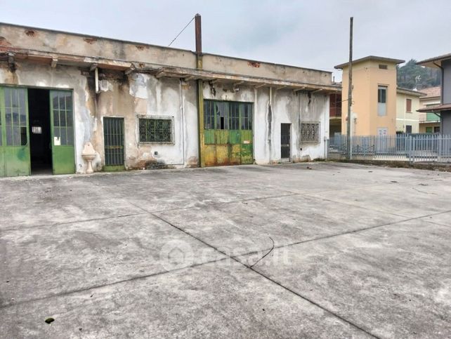 Terreno edificabile in residenziale in Via dei Giroli