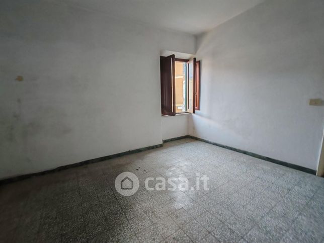 Appartamento in residenziale in Via Aulla