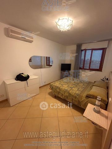 Appartamento in residenziale in Piazza Caduti di Nassirya 10