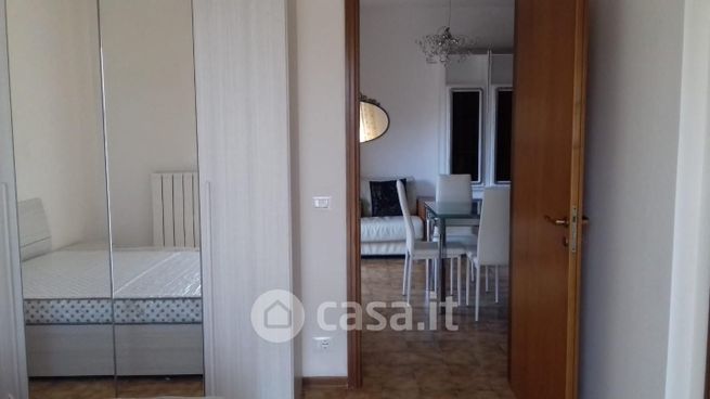 Appartamento in residenziale in 