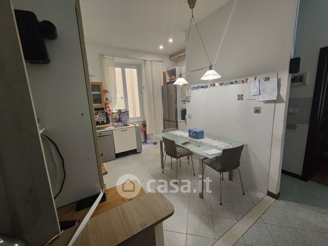 Appartamento in residenziale in Via della Croce