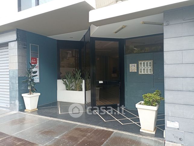 Appartamento in residenziale in Via Salvatore Matarrese 2 g