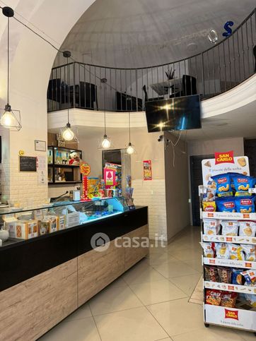 Attivitã /licenza (con o senza mura) in commerciale in 