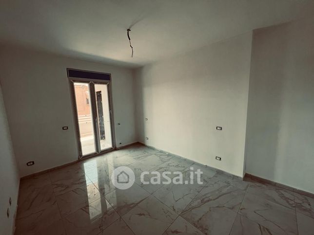 Appartamento in residenziale in Via Oneglia