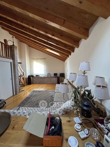 Appartamento in residenziale in Via Galileo Galilei