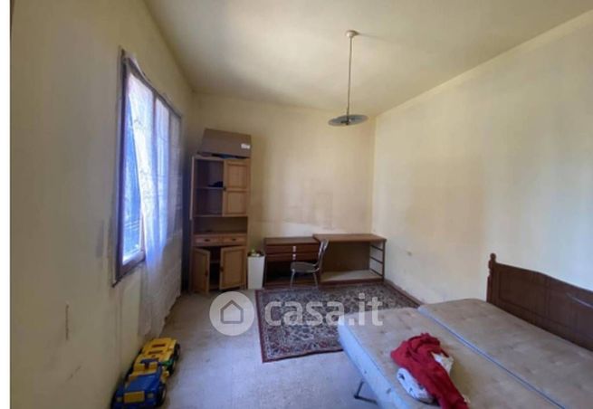 Appartamento in residenziale in Via Cesare Battisti