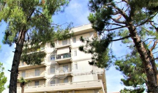 Appartamento in residenziale in 