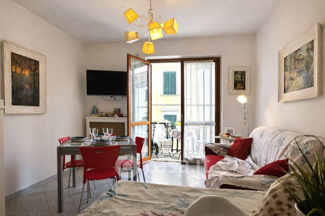 Appartamento in residenziale in Via Vittorio Emanuele II 49