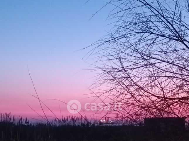 Appartamento in residenziale in Lungomare degli Ardeatini 24